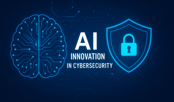 What’s Trending in AI Right Now: The Best Cyber Models Just Went Behind a Velvet Rope