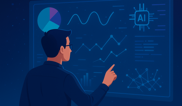 AI Cost Overruns in 2026: Why Most Pilots Never Pay Off