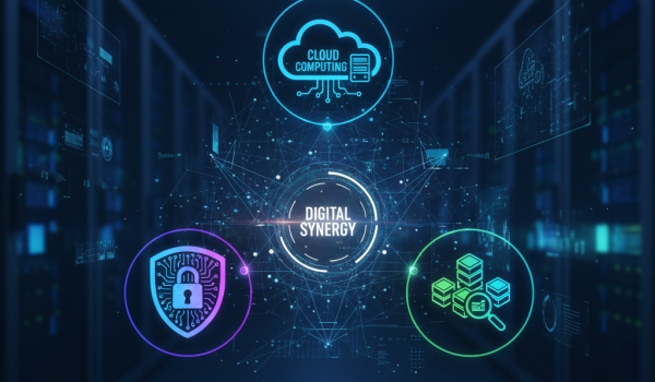Cyber Insurance and AI Exclusions in 2026