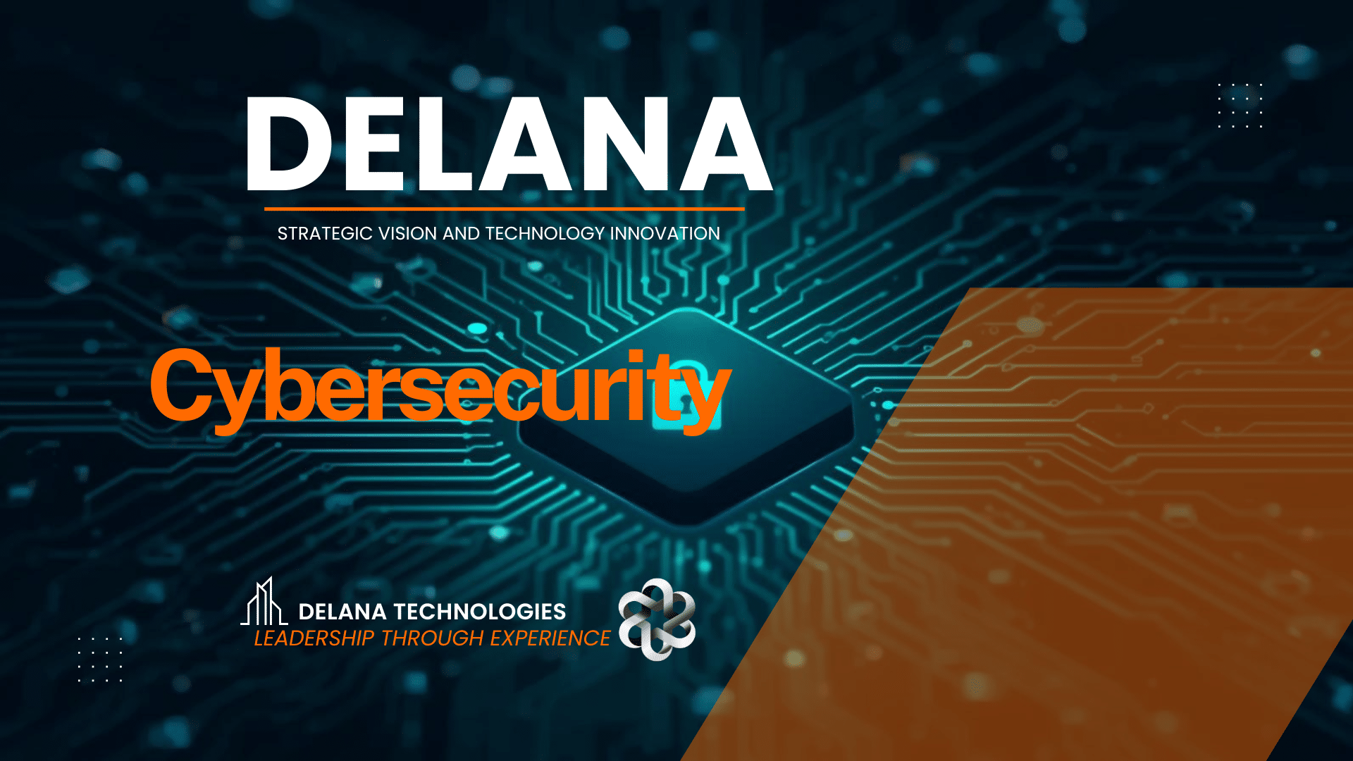 Layered cybersecurity defenses representing gated access to advanced AI capability