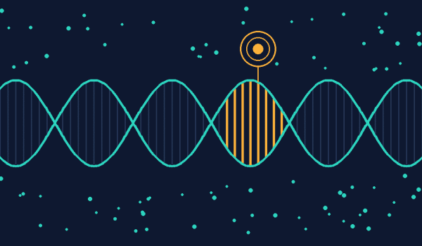 950 AI Agents, 21 Hours, One Discovery: What Claude’s CRISPR-Like Find Means for Your Business