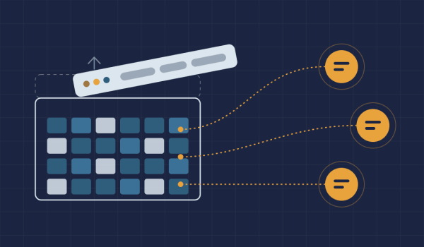 Software Is Losing Its Head: AI Agents Are Replacing the App Screen. Here’s What It Means for Your Business.